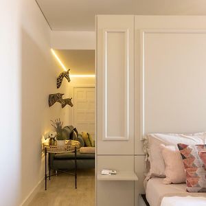 Daisy’s House - Stylish&central loft