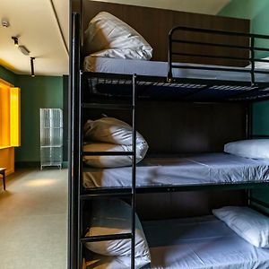 Chambre Juste Pour Femmes Dortoir