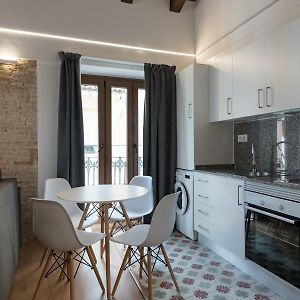 Appartement Duplex