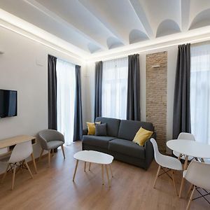 Appartement de Luxe