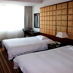 Chambre de Luxe Double