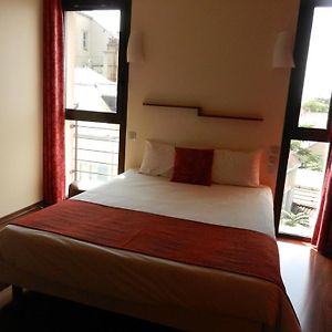 Chambre Standarde Double