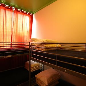 Chambre Dortoir