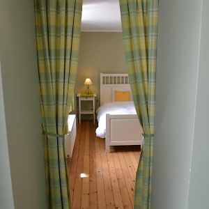 Chambre Petite Double