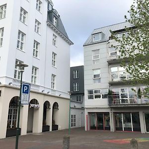 P13 By Stay In Iceland