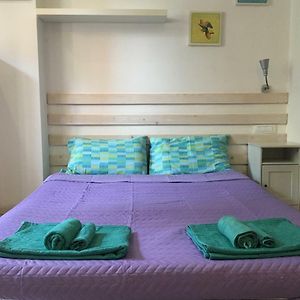 Appartement Studio