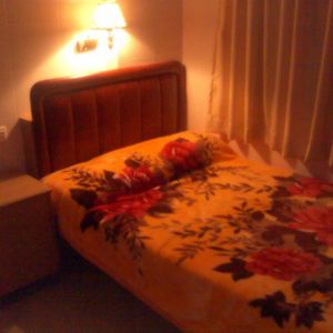 Chambre de Luxe