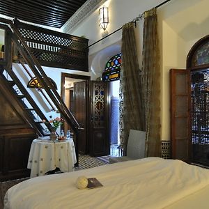 Suite Lit King-Size