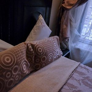 Chambre Lit King-Size