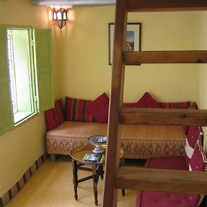 Chambre de Luxe Lit King-Size