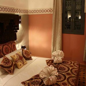 Chambre Lit King-Size