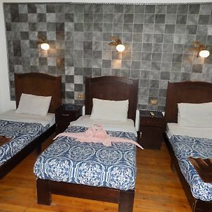 Chambre de Luxe Double