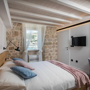 Chambre de Luxe