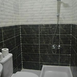 Chambre Dortoir