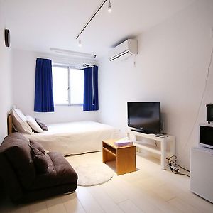 Chambre Standarde