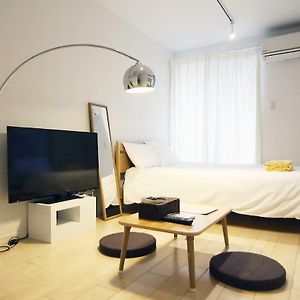 Chambre de Luxe