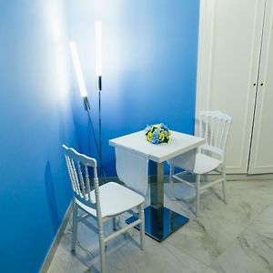 Chambre de Luxe Lit King-Size