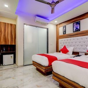 Delhi Guest House