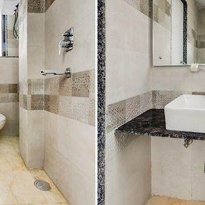 Chambre de Luxe Double