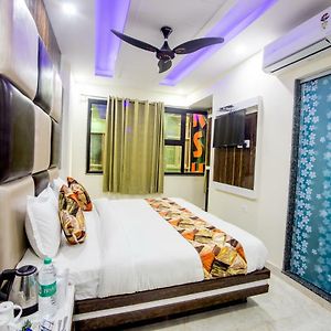 Delhi Guest House