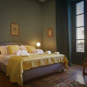 Chambre de Luxe Lit King-Size