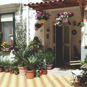 Casa Lena B&B