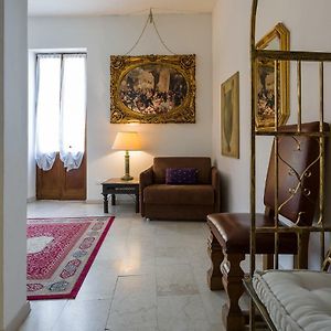 Chambre Quadruple