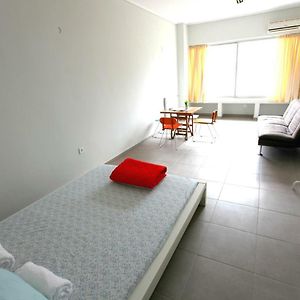 Chambre Budgétée Triple