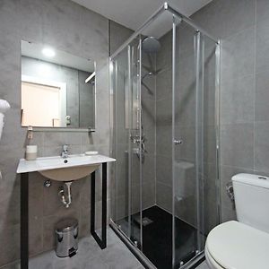 Chambre Standarde Lit King-Size