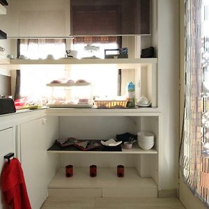 Chambre Lit King-Size