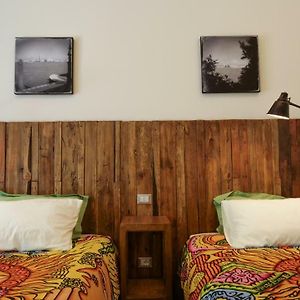 Chambre Lit King-Size