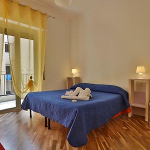 Chambre Triple de Base