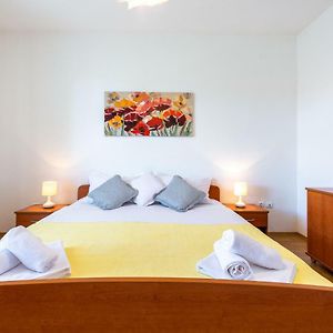 Apartment Jele