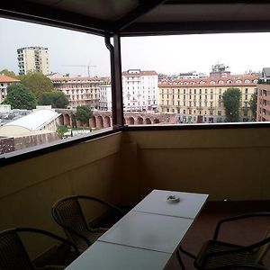 Chambre Lit King-Size