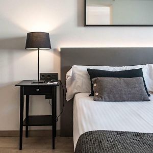 Chambre Simple