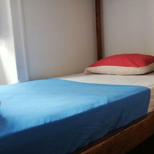 Chambre Dortoir