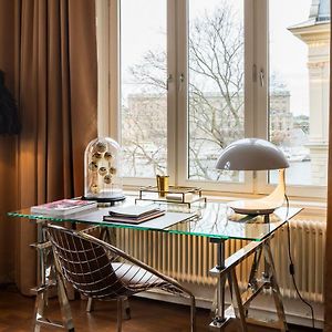 Chambre Grande Lit King-Size