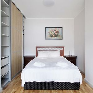 Appartement Studio