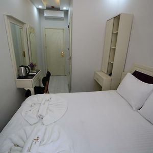 Chambre Standarde Simple