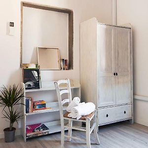 Appartement Supérieur