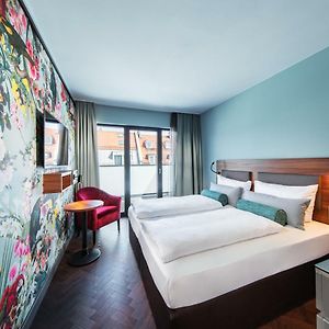 Chambre Confort Lit King-Size