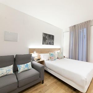 Appartement Standard