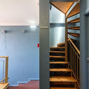 Chambre Double Économique