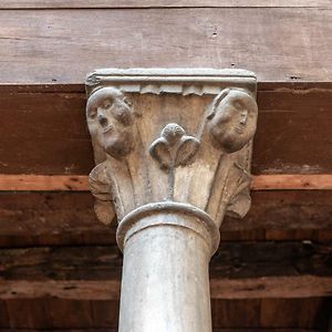 B&B Casin Dei Nobili