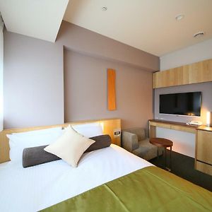 Chambre Supérieure Double
