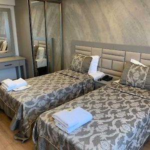 Chambre Standarde