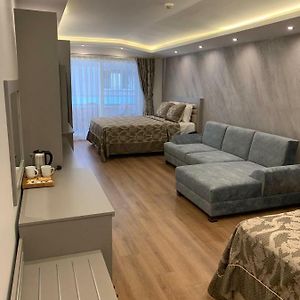 Chambre Quadruple