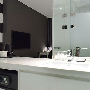 Chambre Supérieure Double