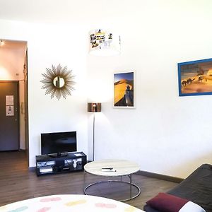 Appartement Studio