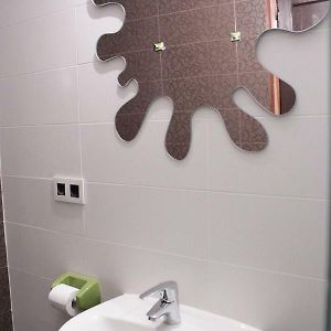 Chambre Lit King-Size